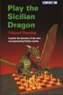 http://myshop.s3-external-3.amazonaws.com/shop2176300.pictures.Play the Sicilian Dragon.jpg